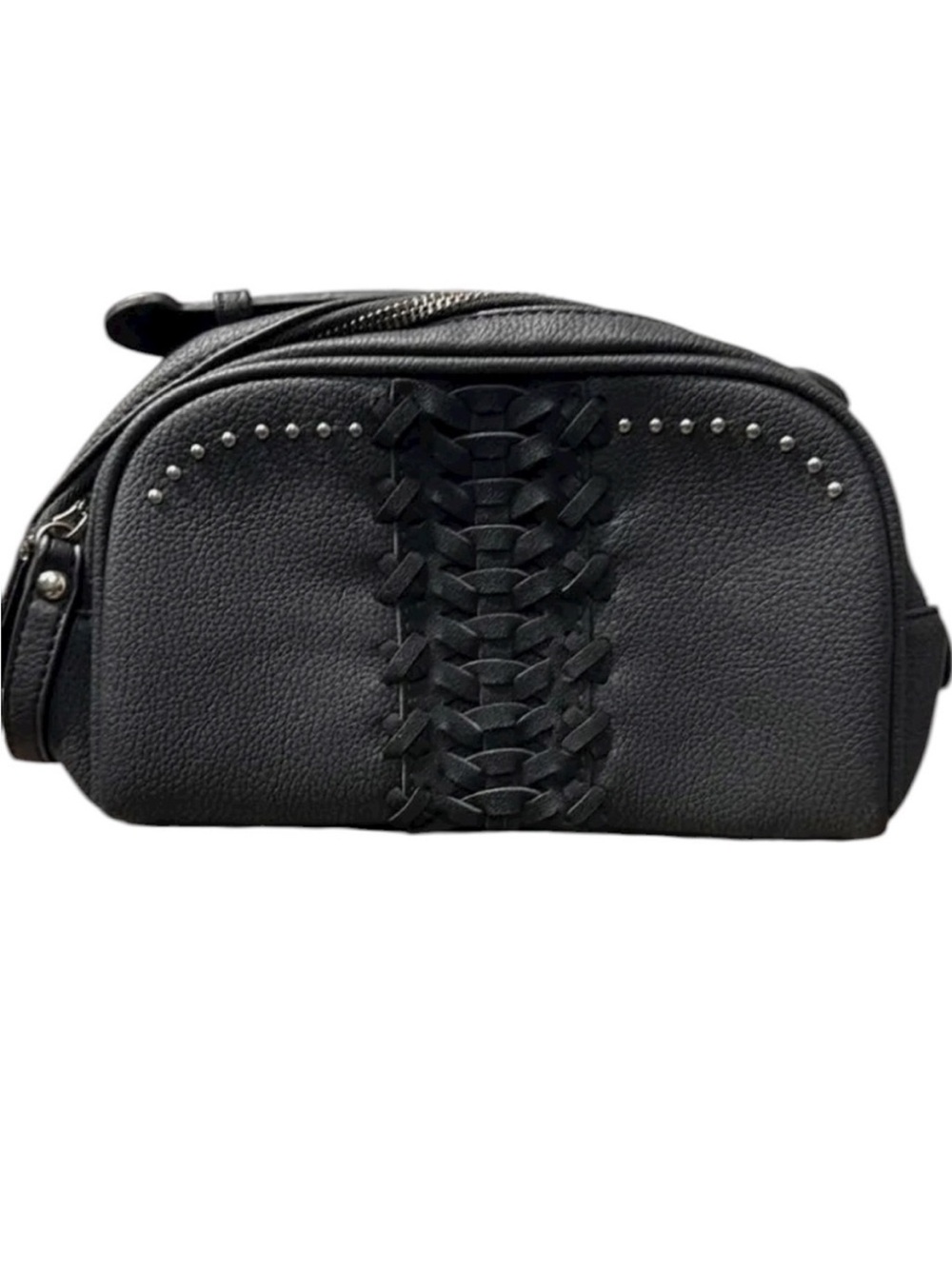 Trinity Ranch by Montana West Travel/Toiletry bag